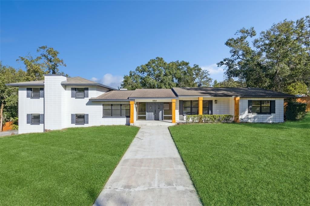 For Sale: $475,000 (4 beds, 2 baths, 2304 Square Feet)