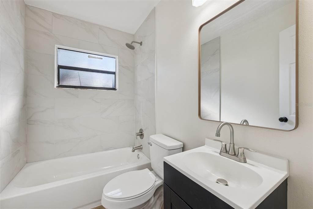 For Sale: $475,000 (4 beds, 2 baths, 2304 Square Feet)