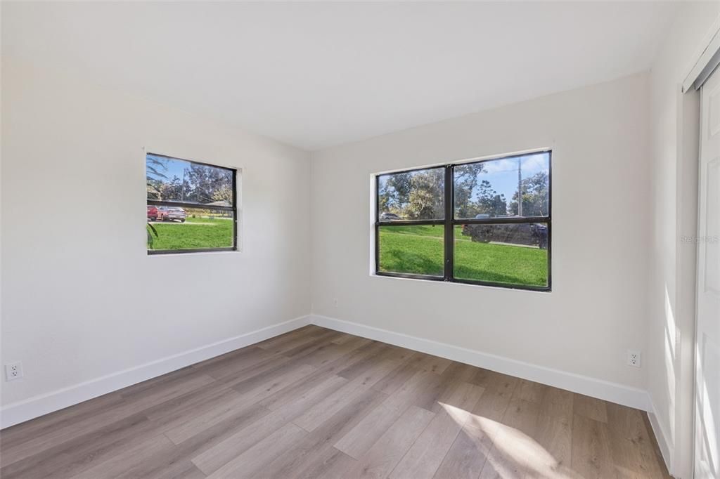 For Sale: $475,000 (4 beds, 2 baths, 2304 Square Feet)