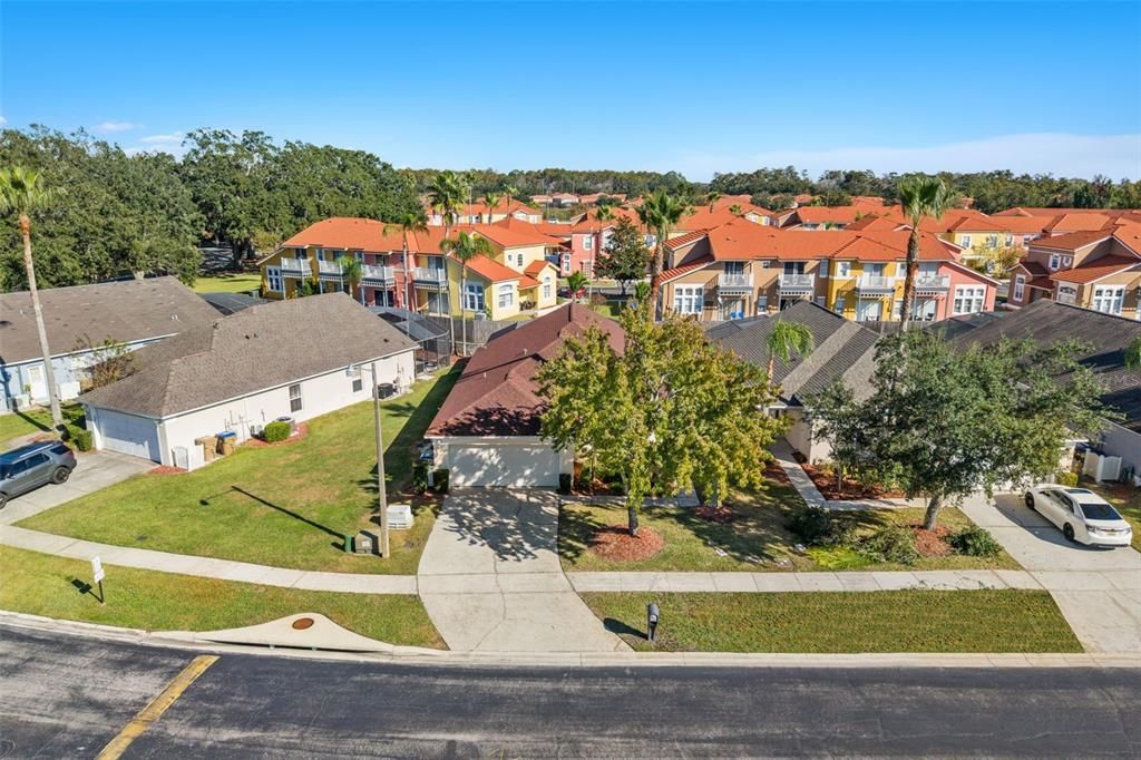 待售: $405,000 (4 贝兹, 3 浴室, 1542 平方英尺)