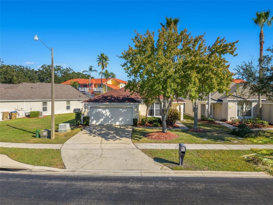 待售: $405,000 (4 贝兹, 3 浴室, 1542 平方英尺)