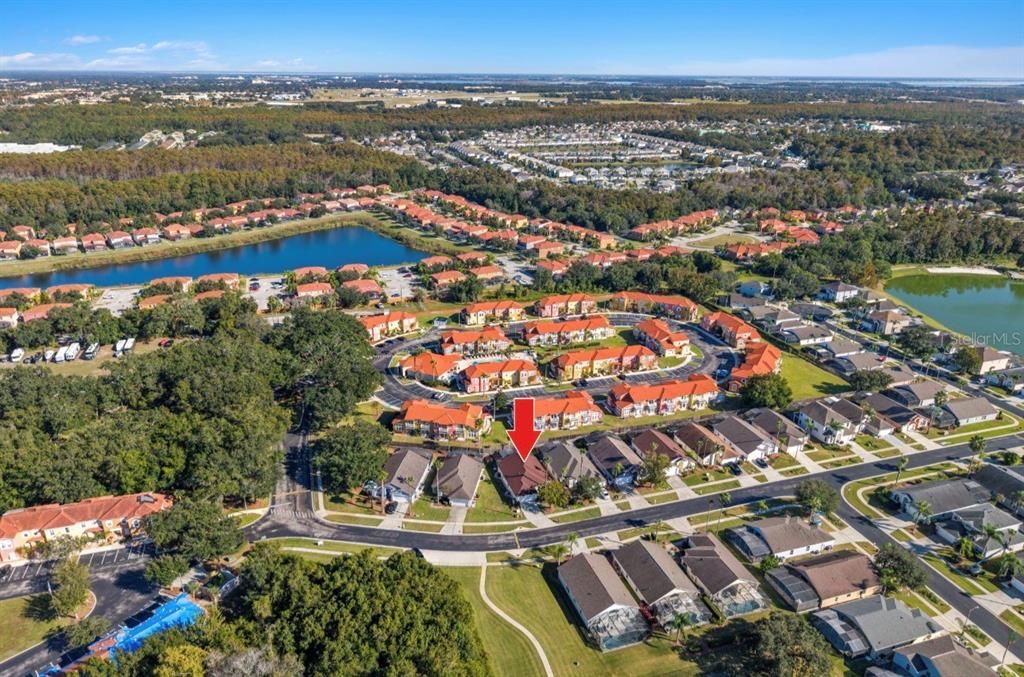 待售: $405,000 (4 贝兹, 3 浴室, 1542 平方英尺)