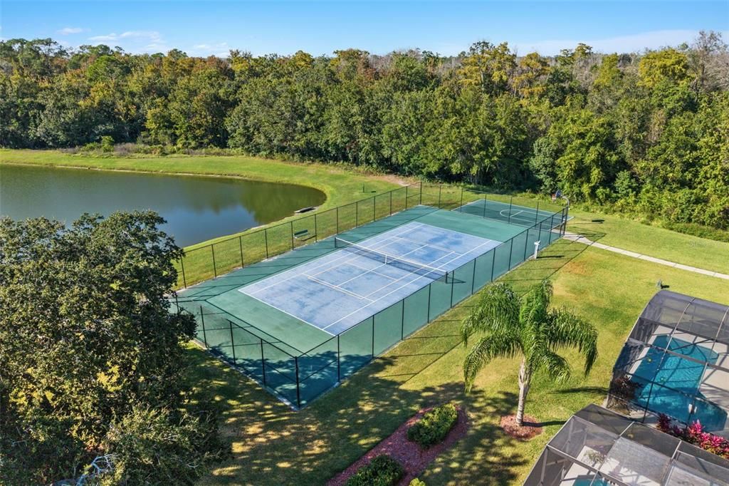 待售: $405,000 (4 贝兹, 3 浴室, 1542 平方英尺)