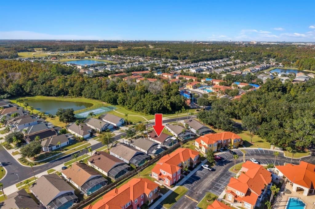 待售: $405,000 (4 贝兹, 3 浴室, 1542 平方英尺)