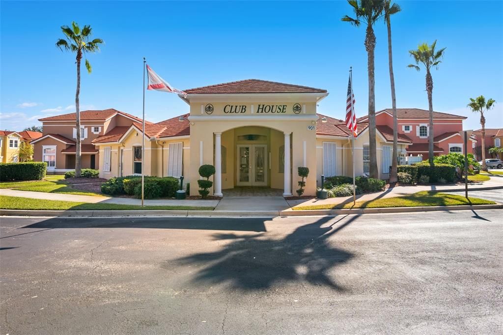 待售: $405,000 (4 贝兹, 3 浴室, 1542 平方英尺)