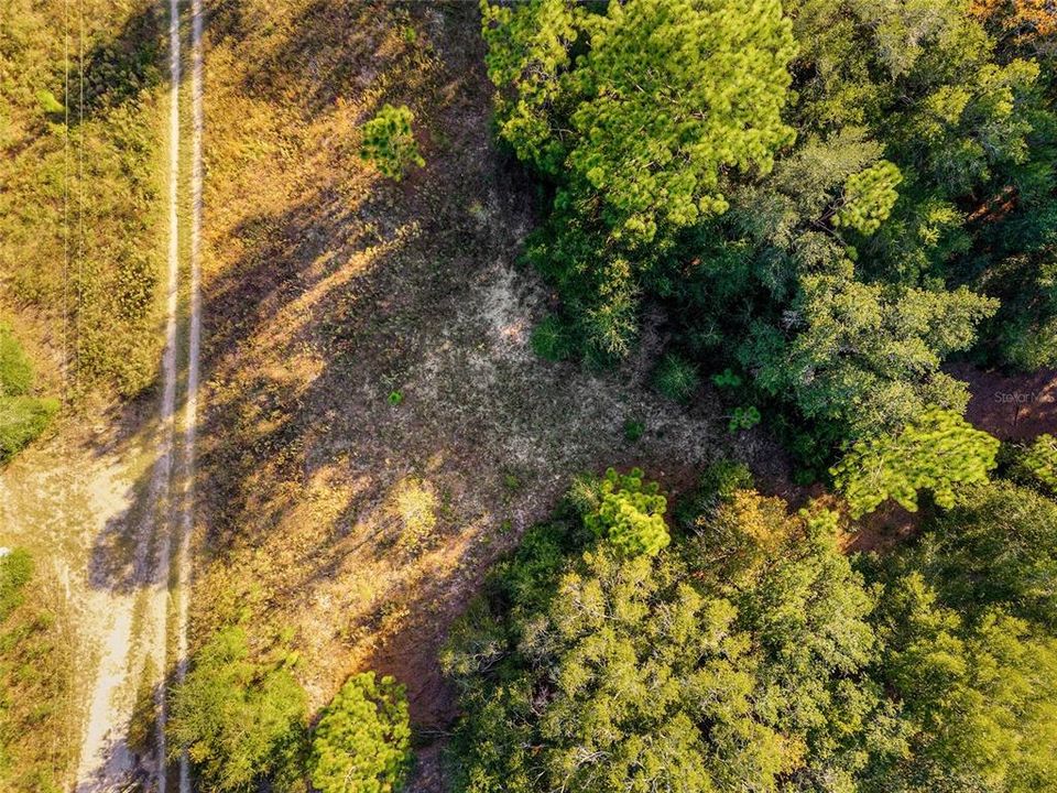 待售: $12,750 (0.23 acres)