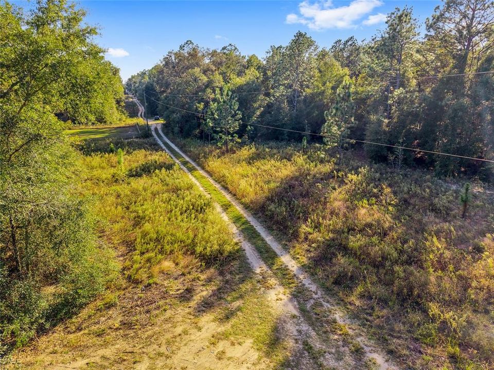 待售: $12,750 (0.23 acres)