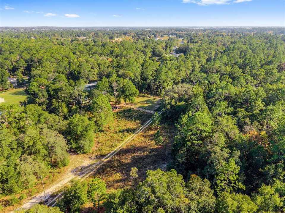 待售: $12,750 (0.23 acres)