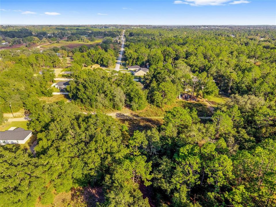 待售: $12,750 (0.23 acres)