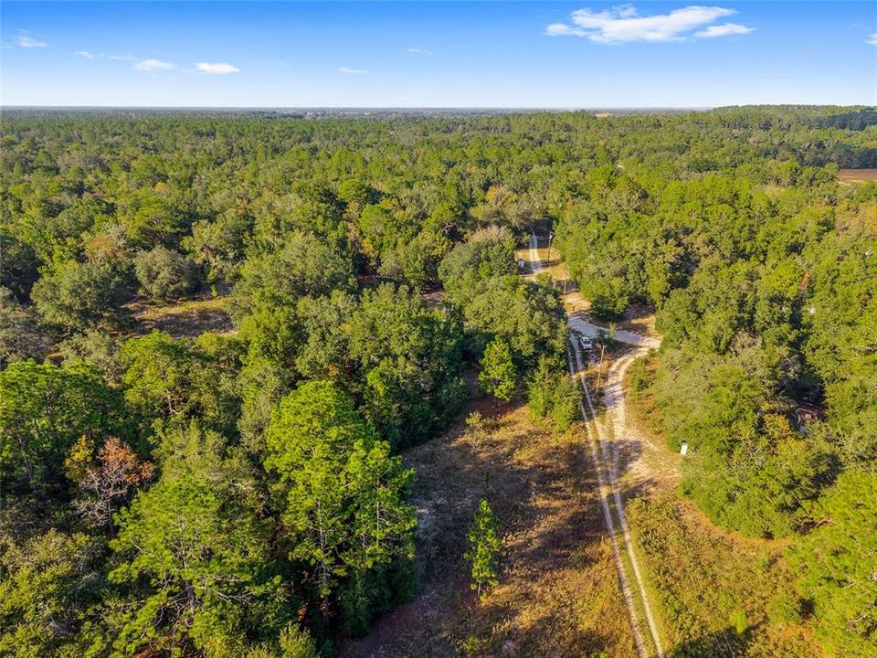 待售: $12,750 (0.23 acres)