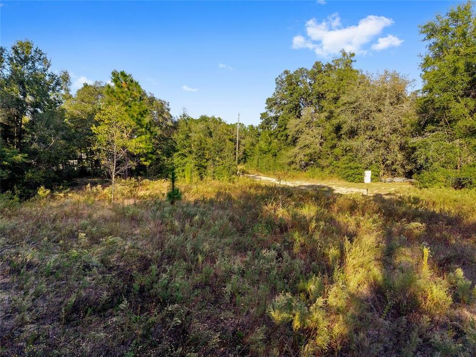 待售: $12,750 (0.23 acres)