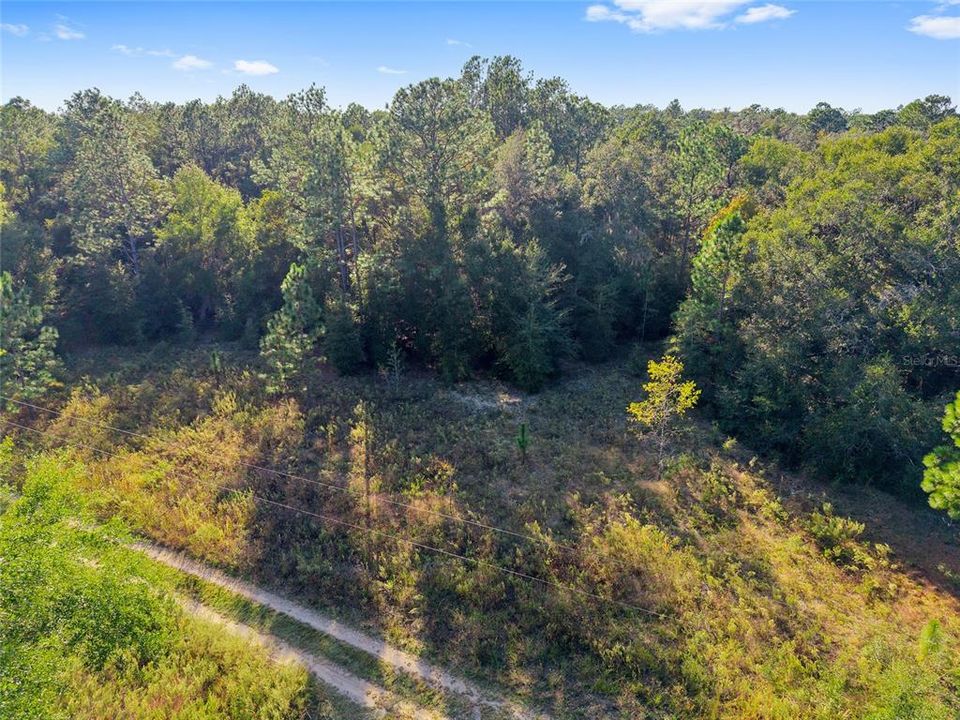 待售: $12,750 (0.23 acres)