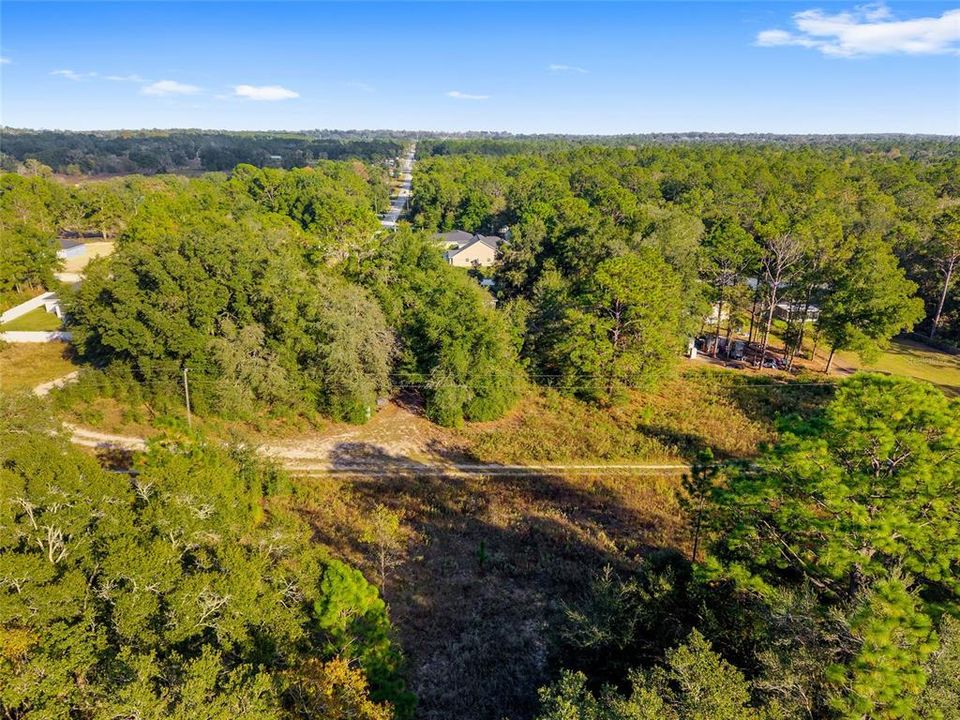 待售: $12,750 (0.23 acres)