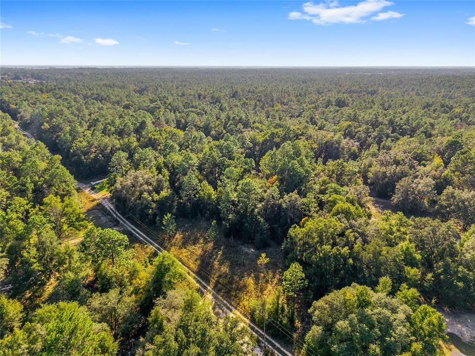 待售: $12,750 (0.23 acres)