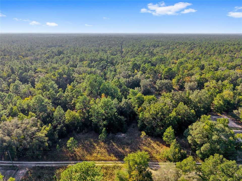 待售: $12,750 (0.23 acres)