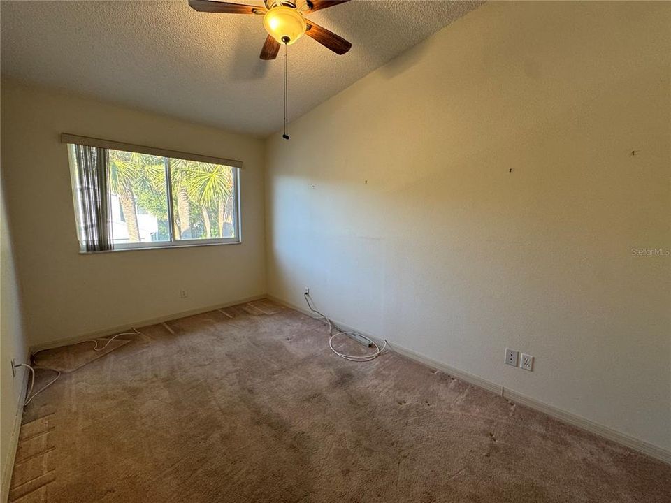 待售: $279,900 (3 贝兹, 2 浴室, 1461 平方英尺)