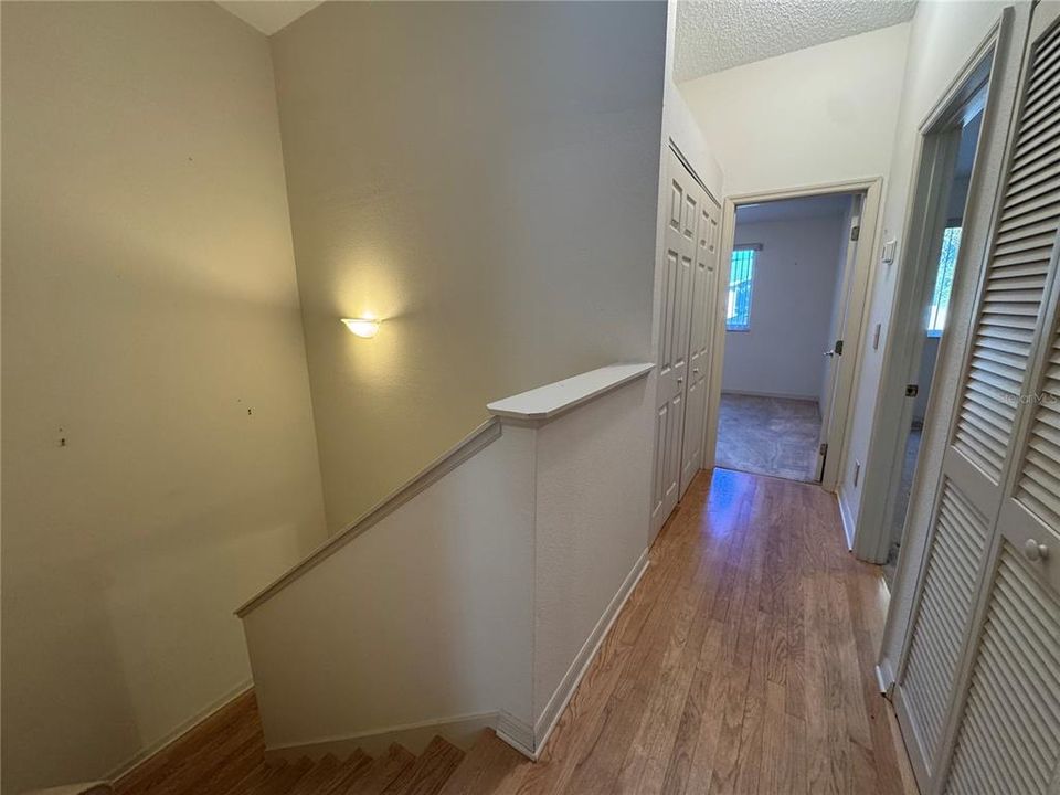 待售: $279,900 (3 贝兹, 2 浴室, 1461 平方英尺)