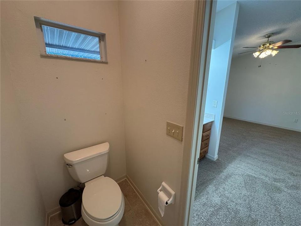 待售: $279,900 (3 贝兹, 2 浴室, 1461 平方英尺)