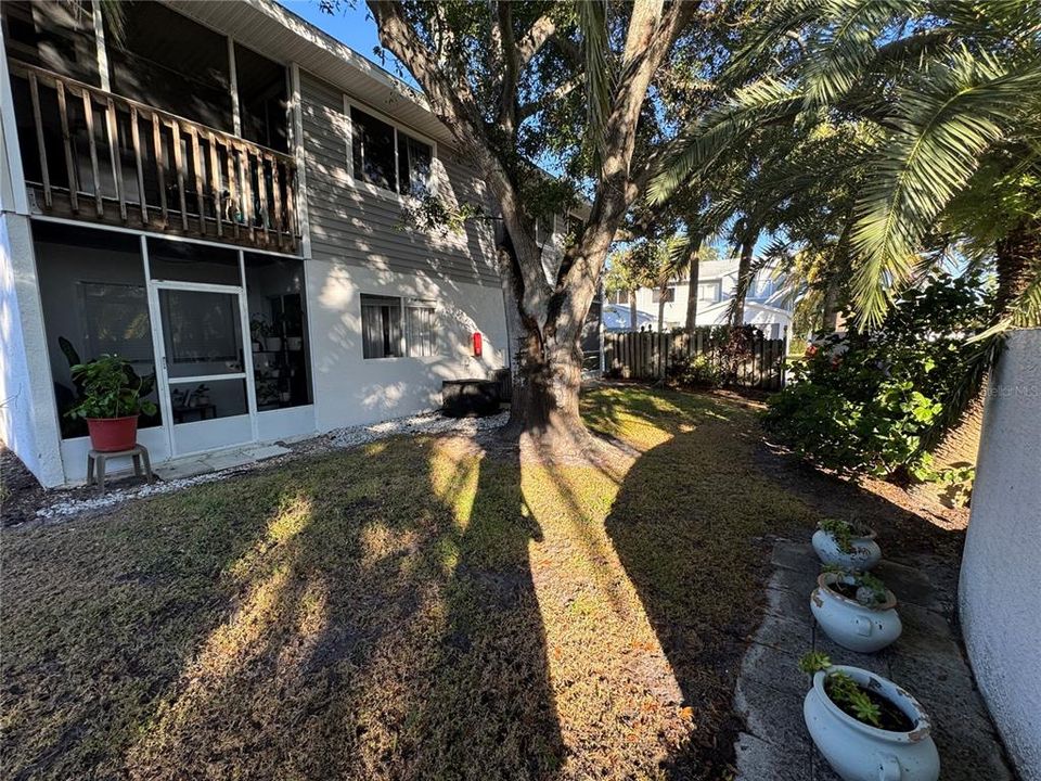 待售: $279,900 (3 贝兹, 2 浴室, 1461 平方英尺)