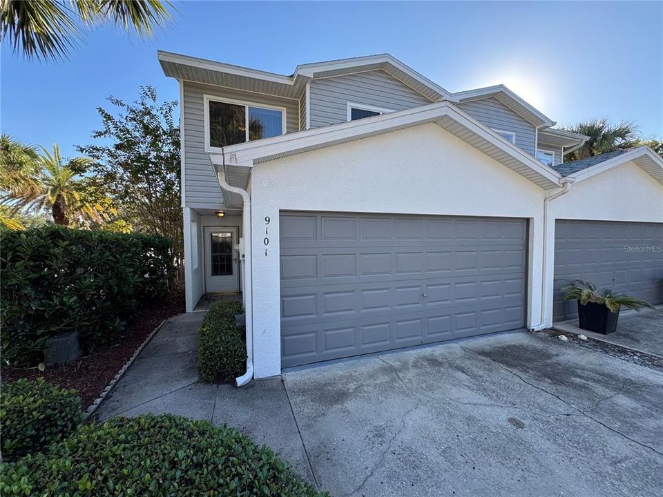 待售: $279,900 (3 贝兹, 2 浴室, 1461 平方英尺)