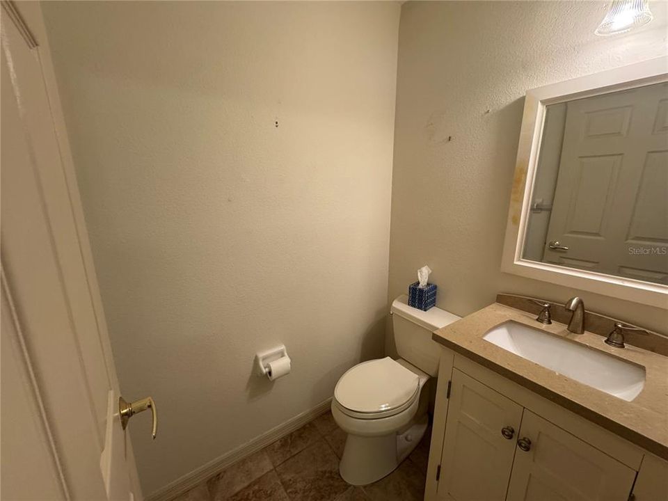 待售: $279,900 (3 贝兹, 2 浴室, 1461 平方英尺)