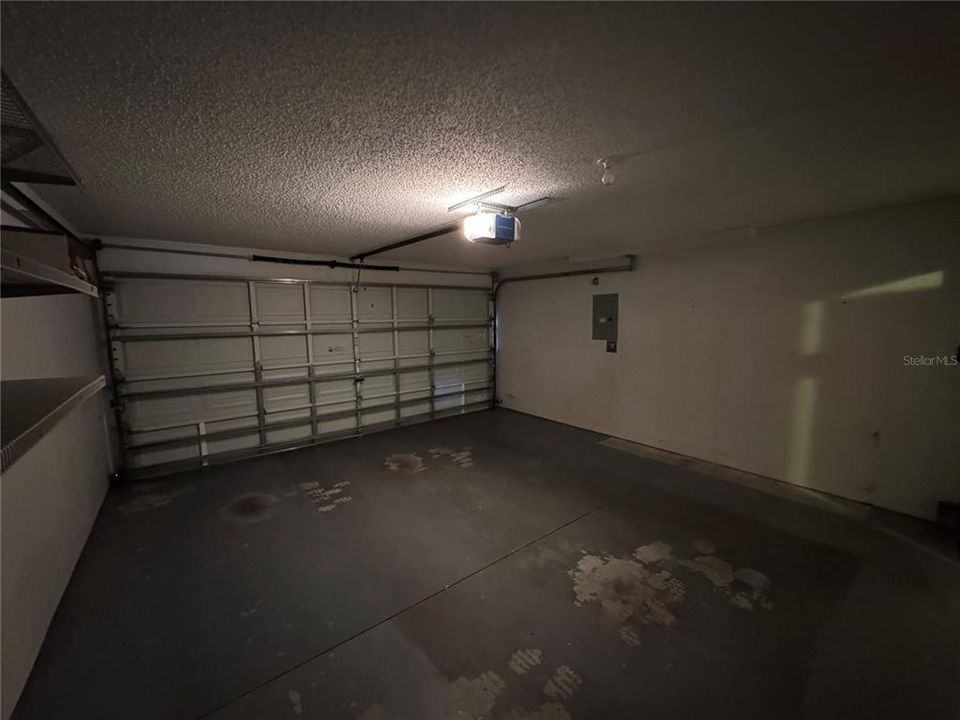 待售: $279,900 (3 贝兹, 2 浴室, 1461 平方英尺)