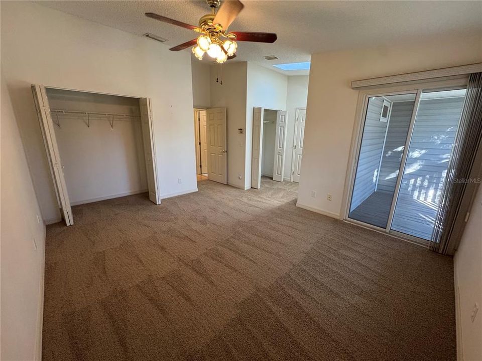 待售: $279,900 (3 贝兹, 2 浴室, 1461 平方英尺)