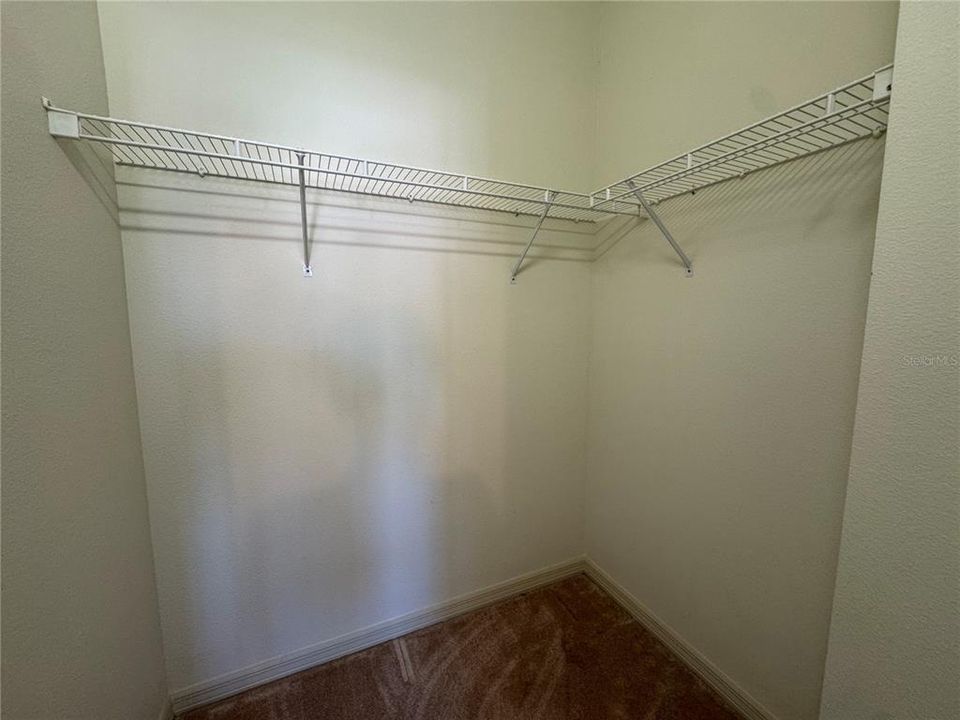 待售: $279,900 (3 贝兹, 2 浴室, 1461 平方英尺)