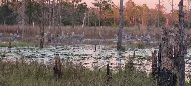 For Sale: $315,000 (3 beds, 2 baths, 1733 Square Feet)