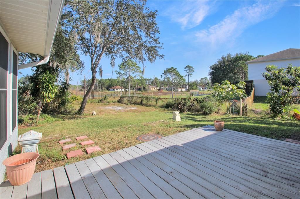 For Sale: $315,000 (3 beds, 2 baths, 1733 Square Feet)