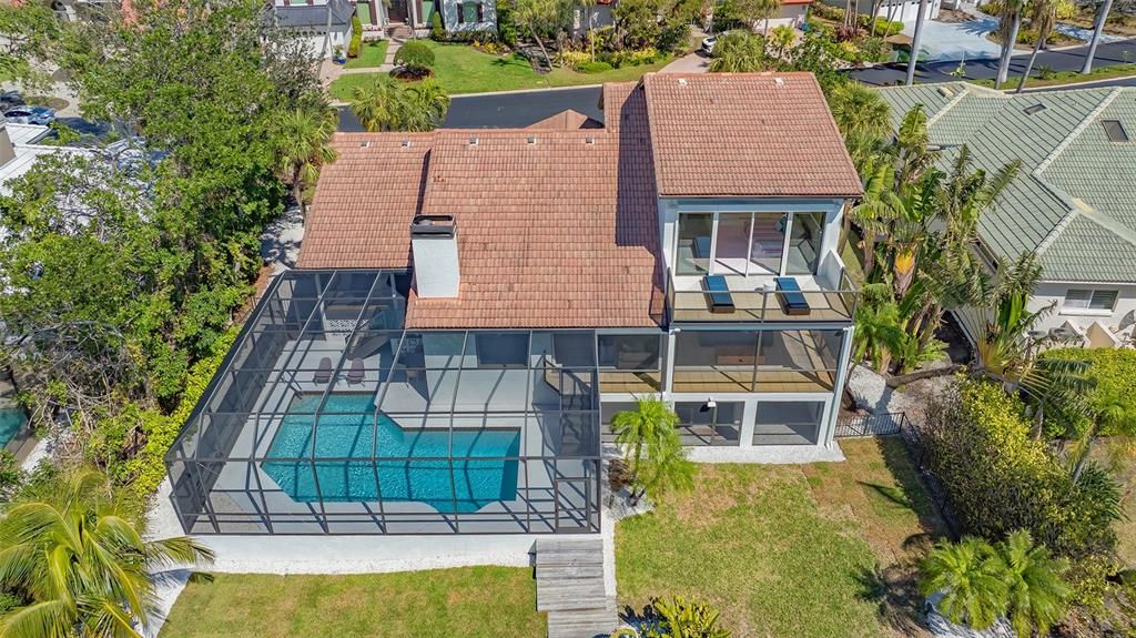 For Sale: $2,295,000 (4 beds, 3 baths, 3263 Square Feet)