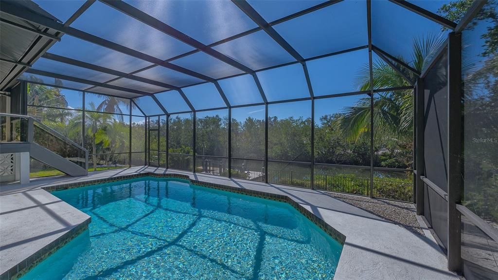 For Sale: $2,295,000 (4 beds, 3 baths, 3263 Square Feet)