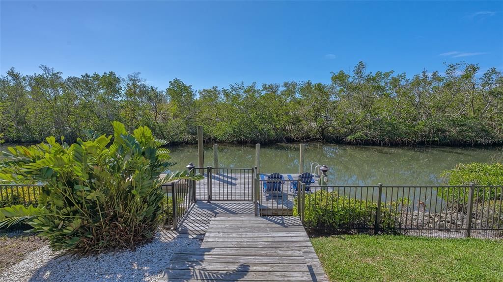 For Sale: $2,295,000 (4 beds, 3 baths, 3263 Square Feet)