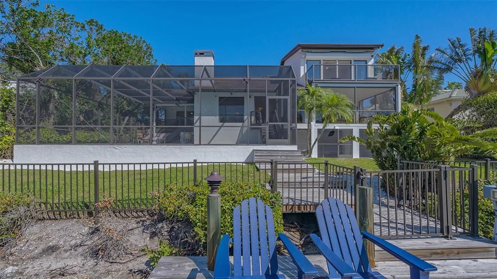 For Sale: $2,295,000 (4 beds, 3 baths, 3263 Square Feet)