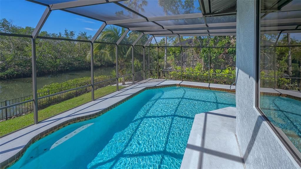 For Sale: $2,295,000 (4 beds, 3 baths, 3263 Square Feet)