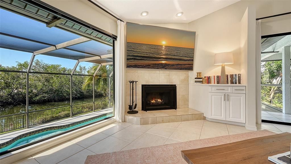 For Sale: $2,295,000 (4 beds, 3 baths, 3263 Square Feet)