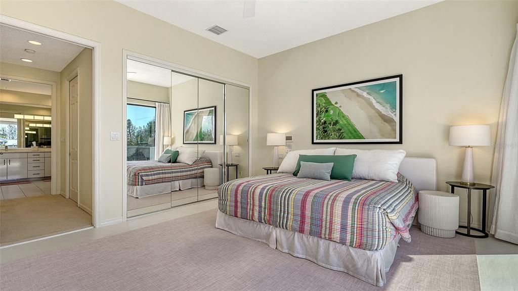 For Sale: $2,295,000 (4 beds, 3 baths, 3263 Square Feet)