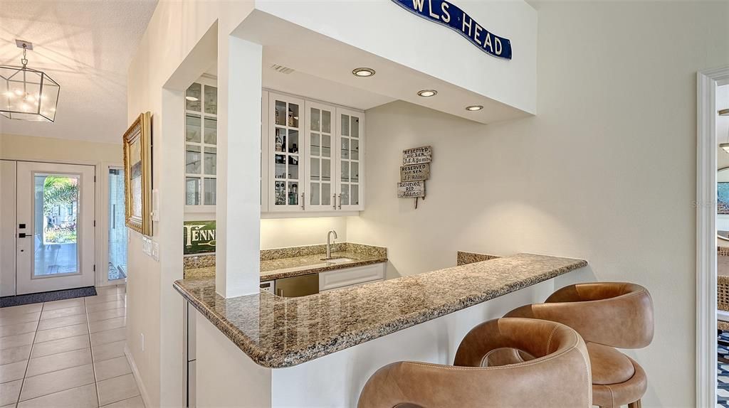 For Sale: $2,295,000 (4 beds, 3 baths, 3263 Square Feet)