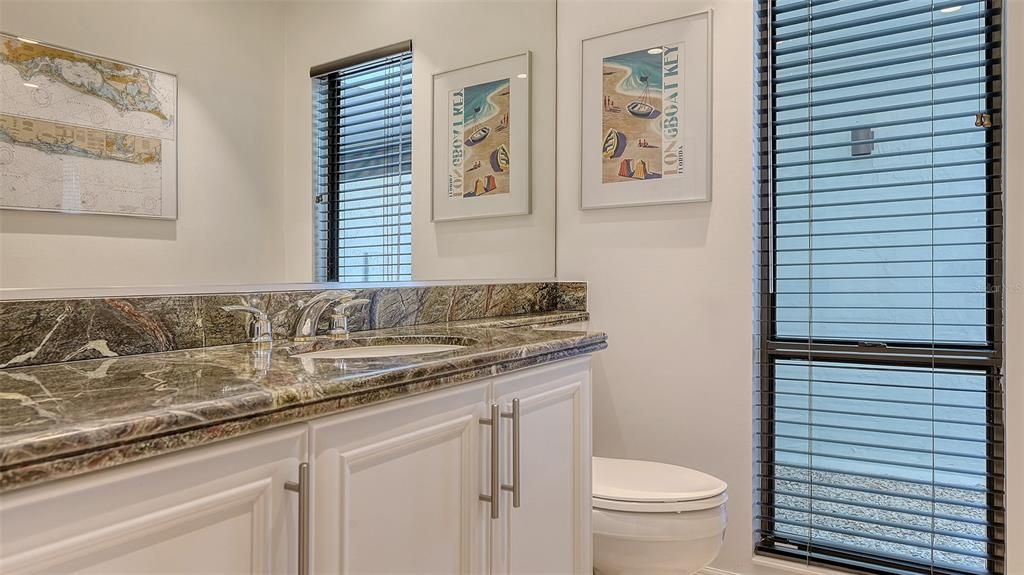 For Sale: $2,295,000 (4 beds, 3 baths, 3263 Square Feet)