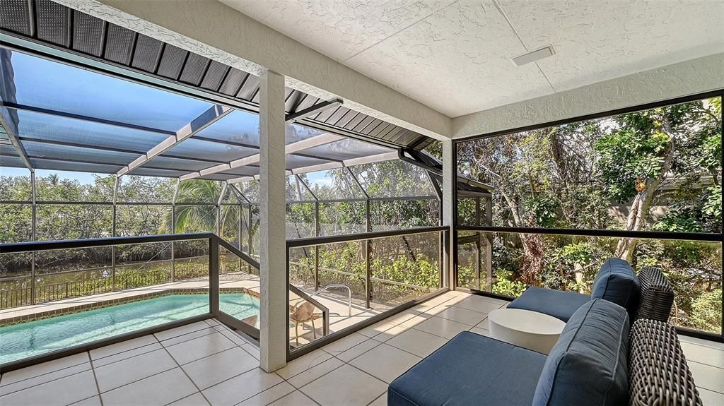 For Sale: $2,295,000 (4 beds, 3 baths, 3263 Square Feet)