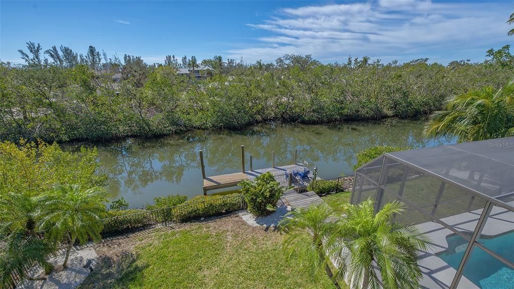 For Sale: $2,295,000 (4 beds, 3 baths, 3263 Square Feet)