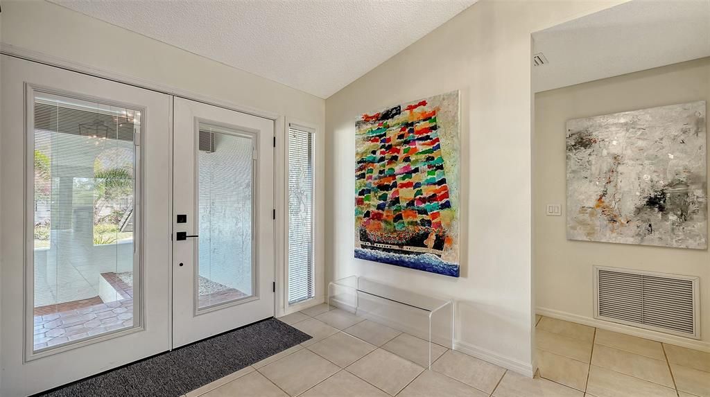 For Sale: $2,295,000 (4 beds, 3 baths, 3263 Square Feet)