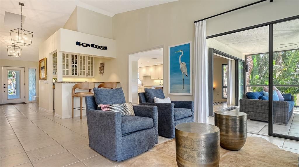 For Sale: $2,295,000 (4 beds, 3 baths, 3263 Square Feet)