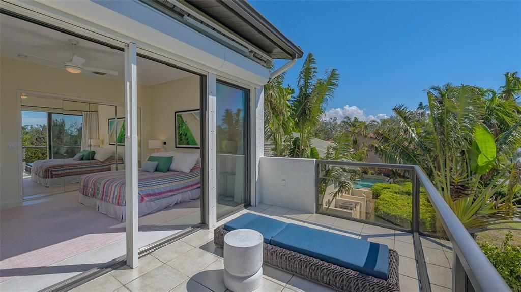 For Sale: $2,295,000 (4 beds, 3 baths, 3263 Square Feet)