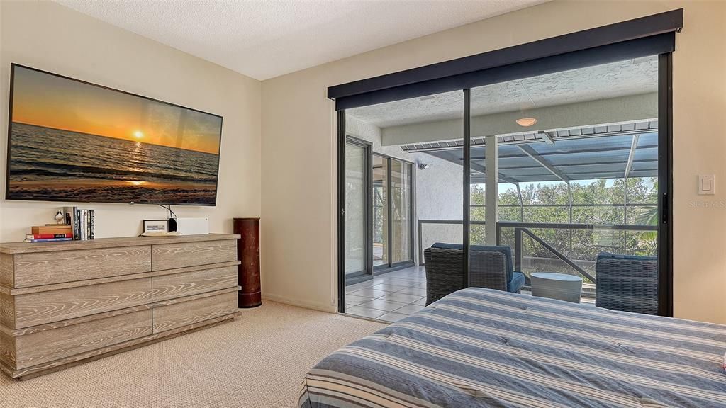 For Sale: $2,295,000 (4 beds, 3 baths, 3263 Square Feet)