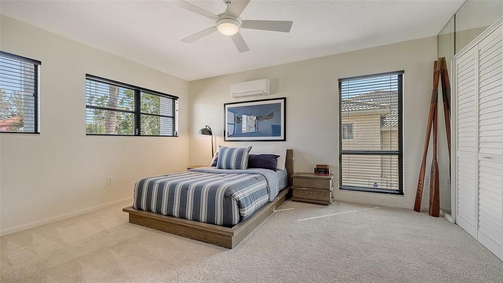 For Sale: $2,295,000 (4 beds, 3 baths, 3263 Square Feet)