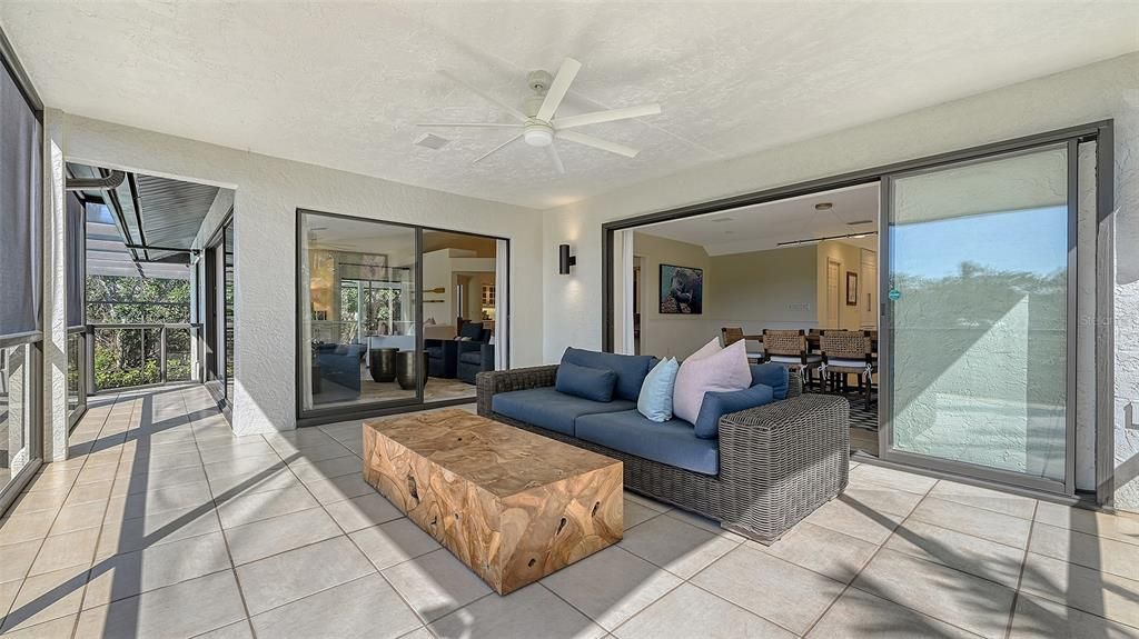 For Sale: $2,295,000 (4 beds, 3 baths, 3263 Square Feet)