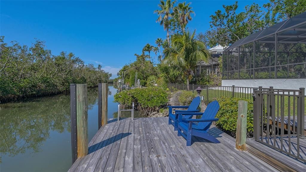 For Sale: $2,295,000 (4 beds, 3 baths, 3263 Square Feet)