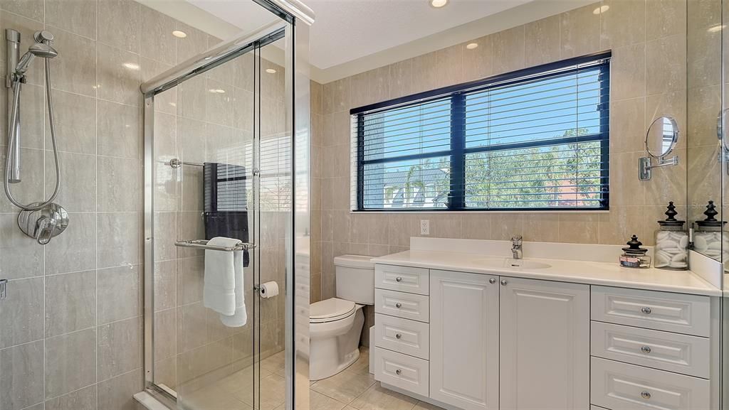 For Sale: $2,295,000 (4 beds, 3 baths, 3263 Square Feet)