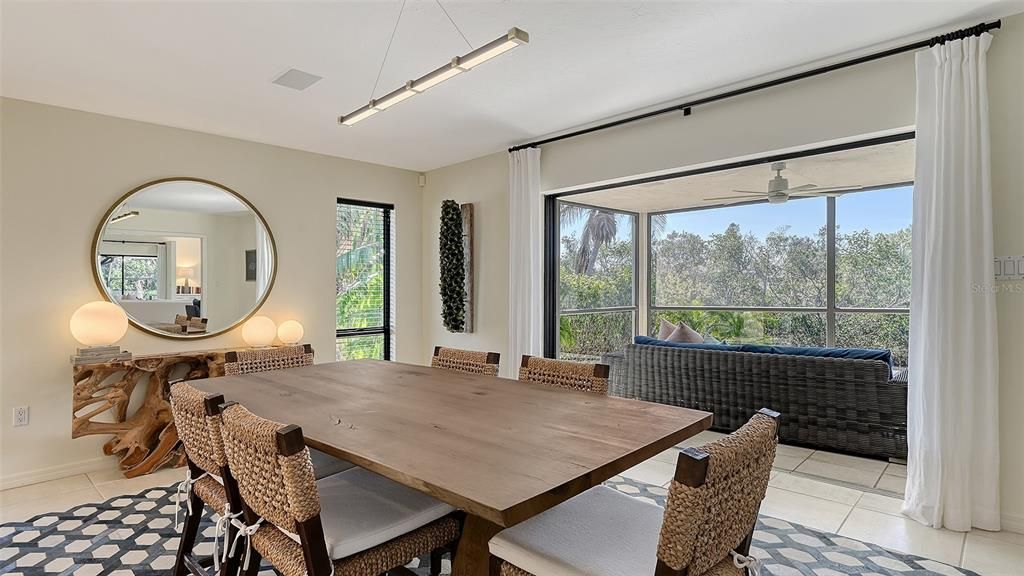 For Sale: $2,295,000 (4 beds, 3 baths, 3263 Square Feet)